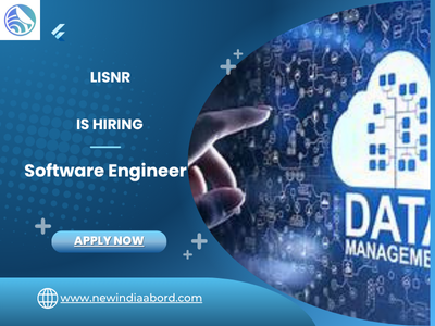 Job Image